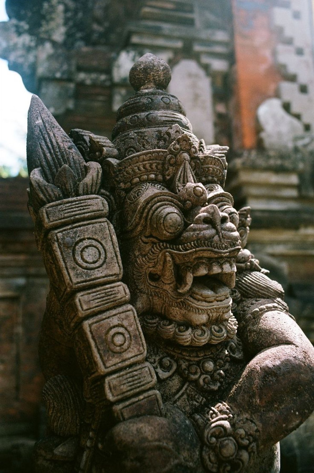 Barong