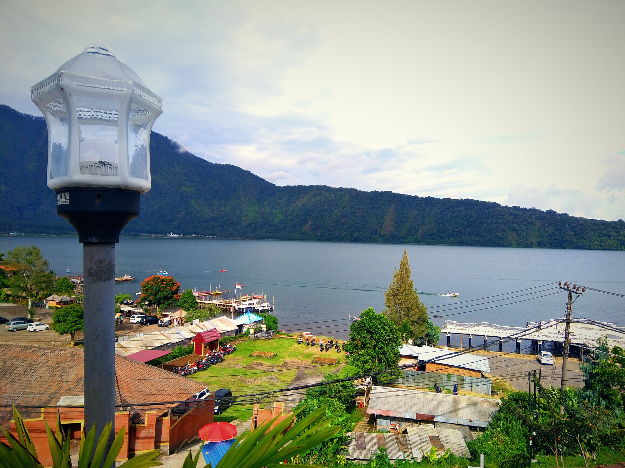 Bedugul photo 2