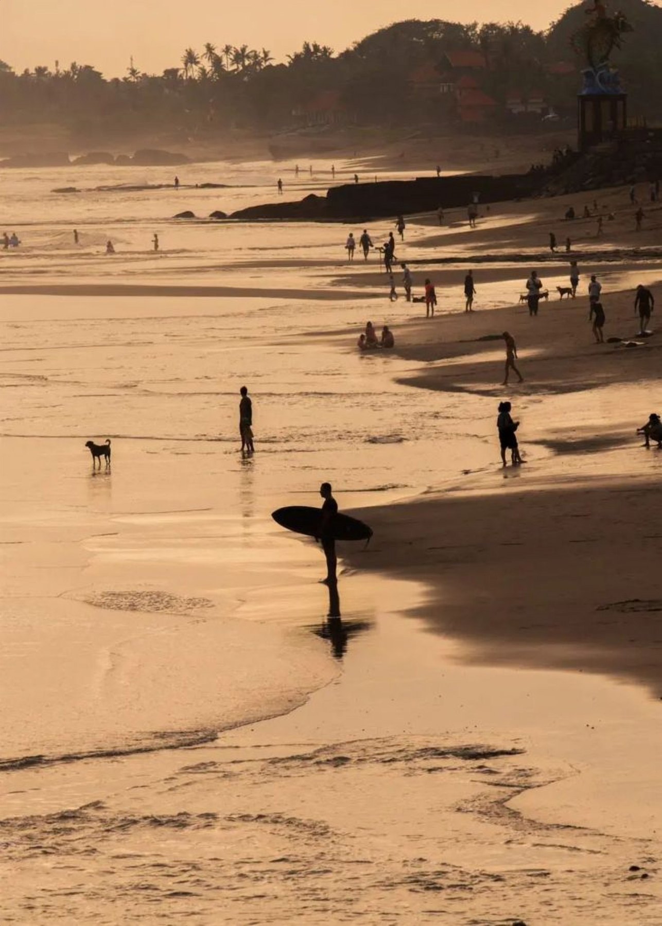 Canggu