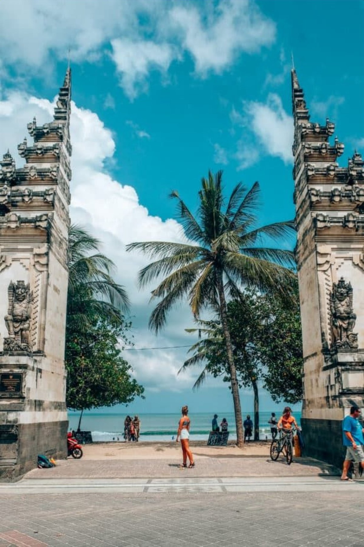 Kuta
