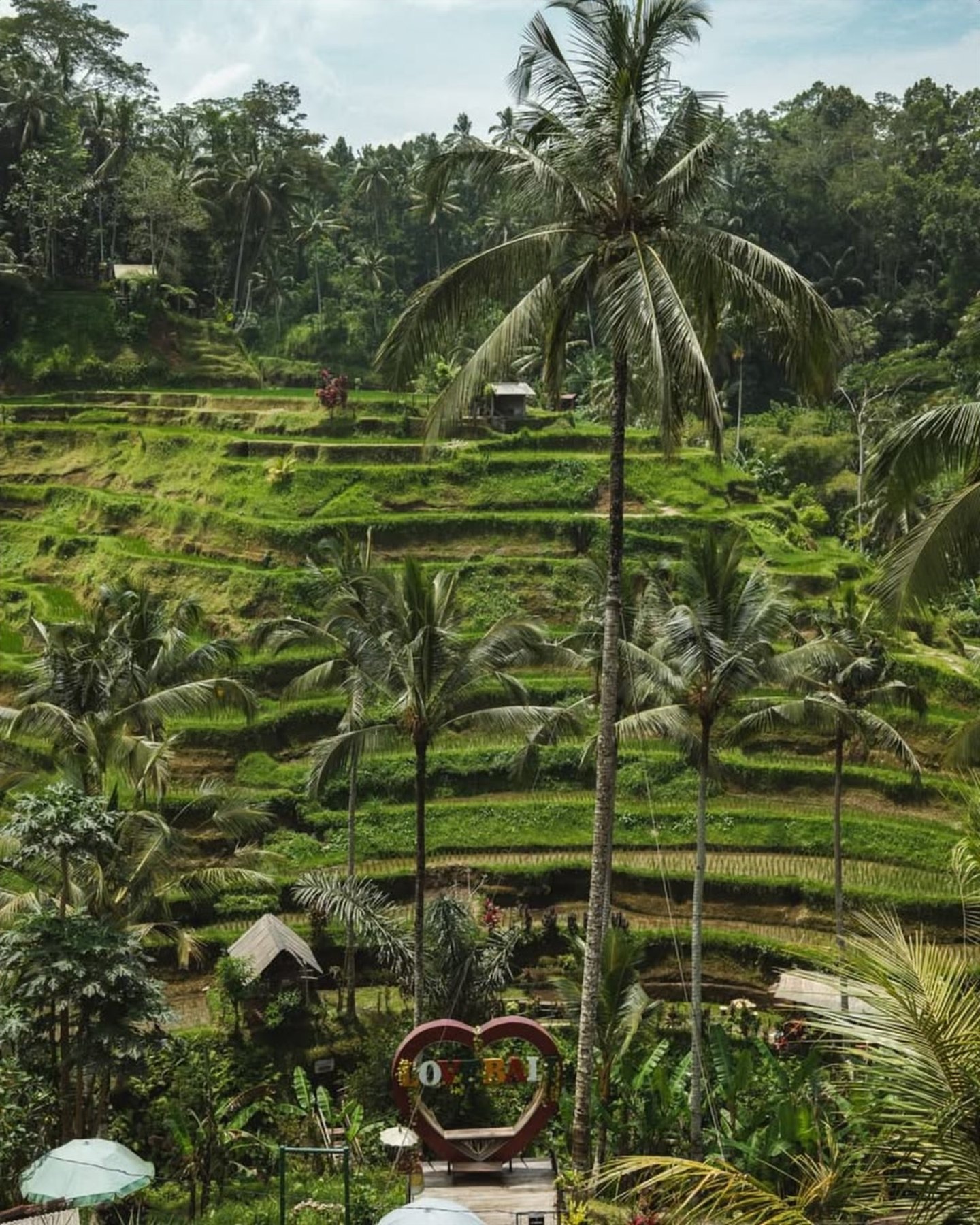 Ubud